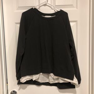 Vince Camuto Sweater